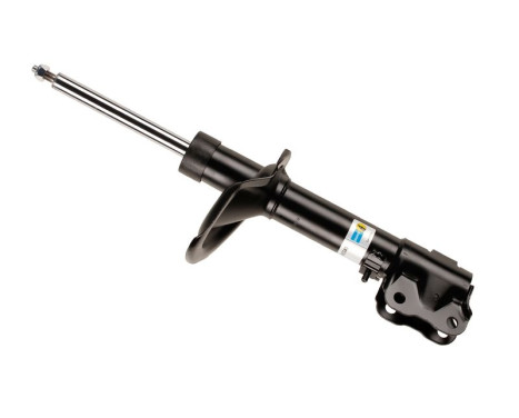 Shock Absorber BILSTEIN - B4 OE Replacement 22-243140