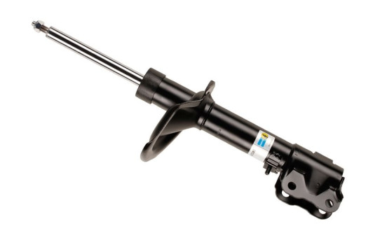 Shock Absorber BILSTEIN - B4 OE Replacement 22-243140