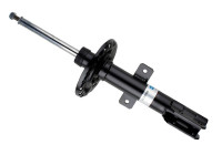 Shock Absorber BILSTEIN - B4 OE Replacement 22-243188