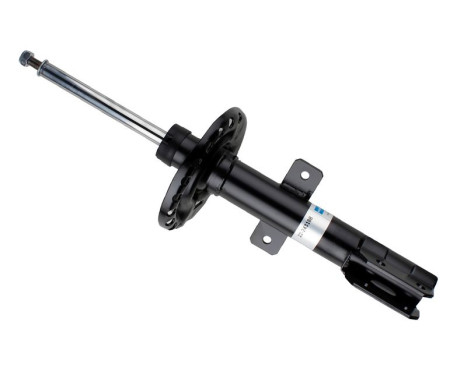 Shock Absorber BILSTEIN - B4 OE Replacement 22-243188