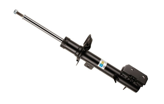 Shock Absorber BILSTEIN - B4 OE Replacement 22-243201