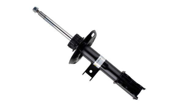 Shock Absorber BILSTEIN - B4 OE Replacement 22-244154