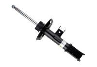 Shock Absorber BILSTEIN - B4 OE Replacement 22-244161