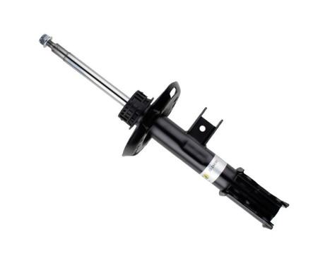 Shock Absorber BILSTEIN - B4 OE Replacement 22-244161
