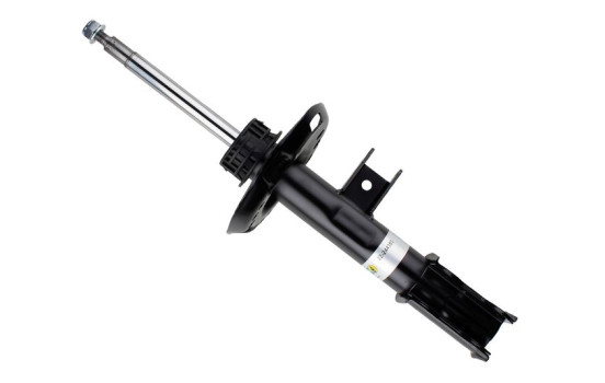 Shock Absorber BILSTEIN - B4 OE Replacement 22-244161