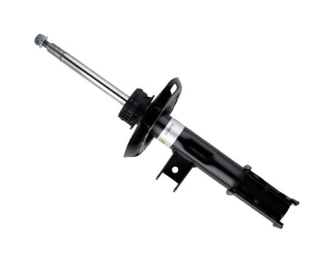Shock Absorber BILSTEIN - B4 OE Replacement 22-244185