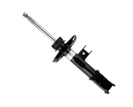 Shock Absorber BILSTEIN - B4 OE Replacement 22-244192
