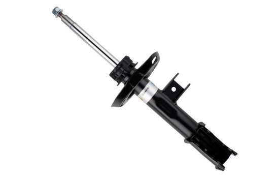Shock Absorber BILSTEIN - B4 OE Replacement 22-244192