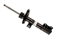Shock Absorber BILSTEIN - B4 OE Replacement 22-244215