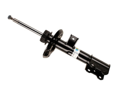 Shock Absorber BILSTEIN - B4 OE Replacement 22-244222