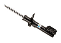 Shock Absorber BILSTEIN - B4 OE Replacement 22-245182