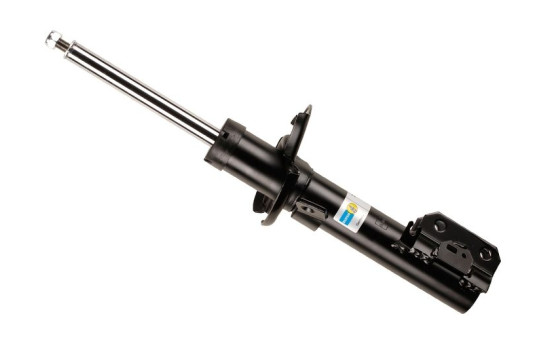 Shock Absorber BILSTEIN - B4 OE Replacement 22-245182