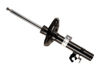 Shock Absorber BILSTEIN - B4 OE Replacement 22-245694