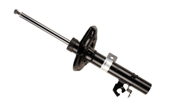Shock Absorber BILSTEIN - B4 OE Replacement 22-245694
