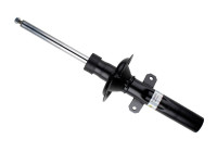 Shock Absorber BILSTEIN - B4 OE Replacement 22-246431