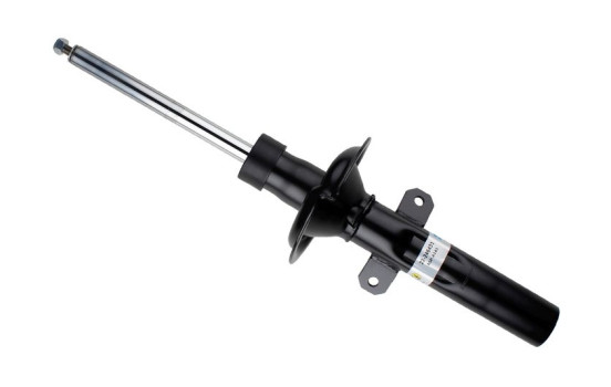 Shock Absorber BILSTEIN - B4 OE Replacement 22-246431