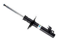 Shock Absorber BILSTEIN - B4 OE Replacement 22-246462