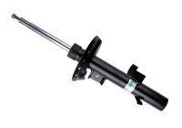 Shock Absorber BILSTEIN - B4 OE Replacement 22-246554