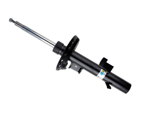 Shock Absorber BILSTEIN - B4 OE Replacement 22-246554