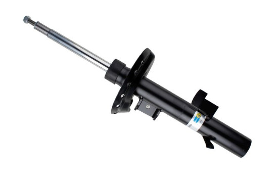 Shock Absorber BILSTEIN - B4 OE Replacement 22-246554