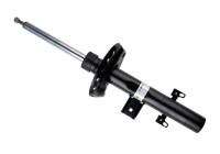 Shock Absorber BILSTEIN - B4 OE Replacement 22-246561