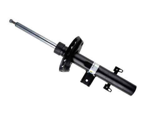 Shock Absorber BILSTEIN - B4 OE Replacement 22-246561