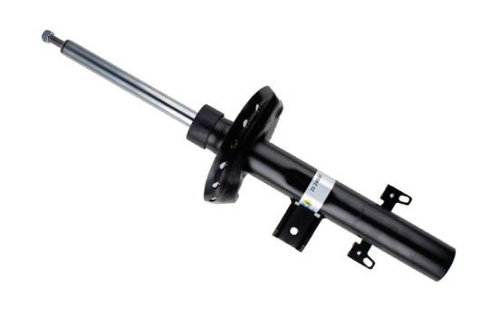 Shock Absorber BILSTEIN - B4 OE Replacement 22-246561
