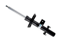 Shock Absorber BILSTEIN - B4 OE Replacement 22-246578