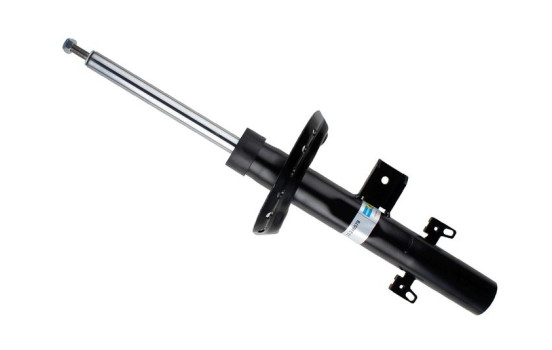 Shock Absorber BILSTEIN - B4 OE Replacement 22-246578