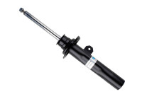 Shock Absorber BILSTEIN - B4 OE Replacement 22-247070