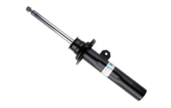 Shock Absorber BILSTEIN - B4 OE Replacement 22-247070