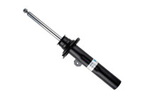 Shock Absorber BILSTEIN - B4 OE Replacement 22-247087