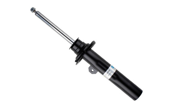Shock Absorber BILSTEIN - B4 OE Replacement 22-247087