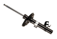 Shock Absorber BILSTEIN - B4 OE Replacement 22-247162