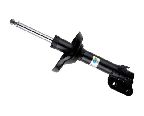Shock Absorber BILSTEIN - B4 OE Replacement 22-248145