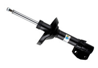 Shock Absorber BILSTEIN - B4 OE Replacement 22-248152