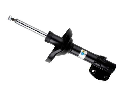 Shock Absorber BILSTEIN - B4 OE Replacement 22-248152