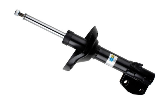 Shock Absorber BILSTEIN - B4 OE Replacement 22-248152