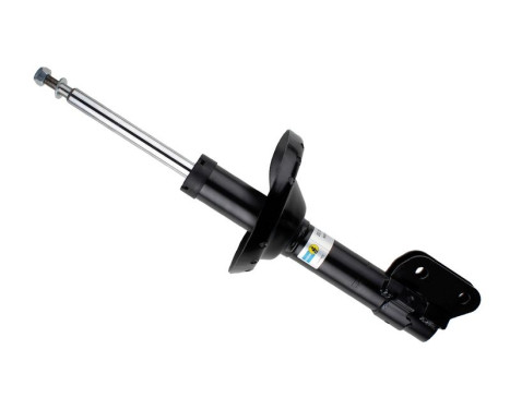 Shock Absorber BILSTEIN - B4 OE Replacement 22-248176