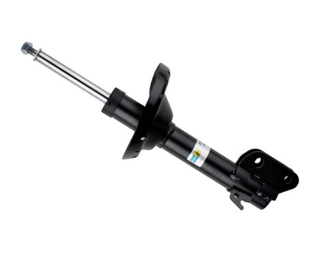 Shock Absorber BILSTEIN - B4 OE Replacement 22-248183