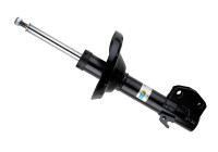 Shock Absorber BILSTEIN - B4 OE Replacement 22-248190