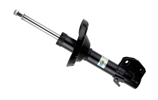 Shock Absorber BILSTEIN - B4 OE Replacement 22-248190