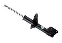 Shock Absorber BILSTEIN - B4 OE Replacement 22-248206