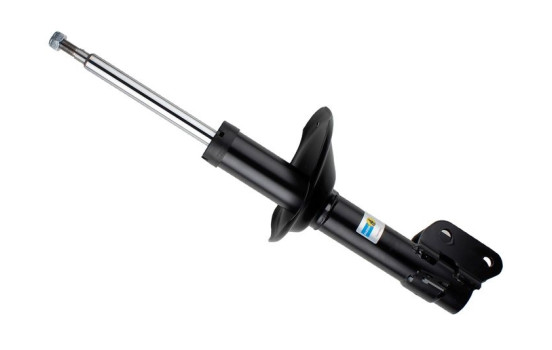 Shock Absorber BILSTEIN - B4 OE Replacement 22-248206