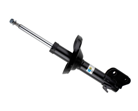 Shock Absorber BILSTEIN - B4 OE Replacement 22-248213