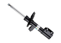 Shock Absorber BILSTEIN - B4 OE Replacement 22-248244
