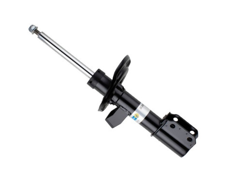 Shock Absorber BILSTEIN - B4 OE Replacement 22-248244