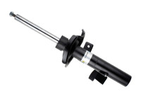 Shock Absorber BILSTEIN - B4 OE Replacement 22-249098