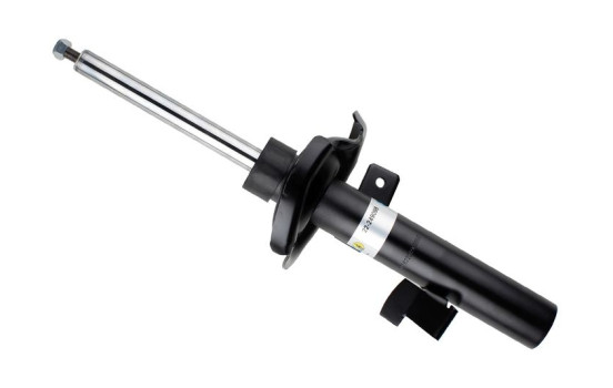 Shock Absorber BILSTEIN - B4 OE Replacement 22-249098