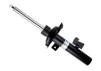 Shock Absorber BILSTEIN - B4 OE Replacement 22-249104